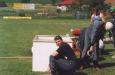 2007 Soutěž MH v Doubravici nad Svitavou